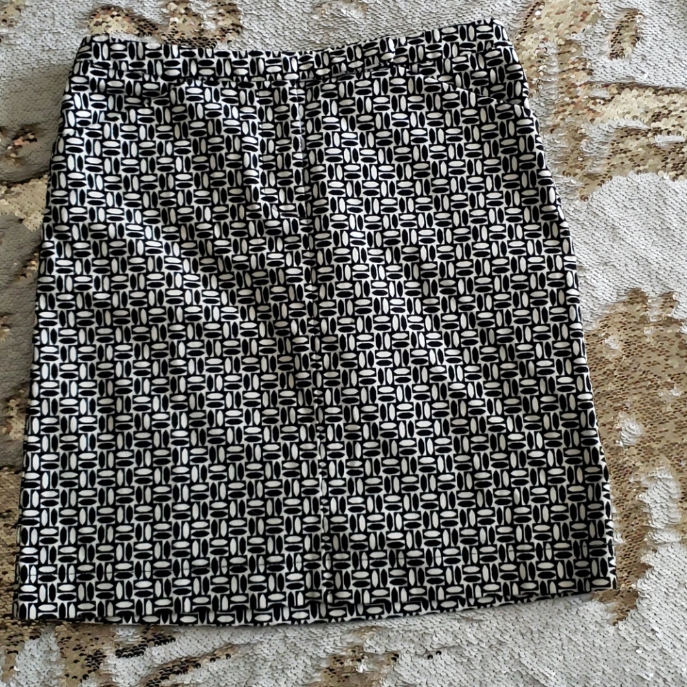Skirt size 0